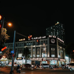 Cho Thuê Căn Hộ Chung Cư Xuân Mai Riverside Giá Rẻ T5/2025