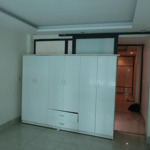 Cho thuê nhà mặt phố 49 vũ đình tụng, 9 triệu/th, 42m2, giá siêu hời uy tín