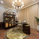 Chính chủ cần vốn bán gấp hà nội melody residences hoàng mai