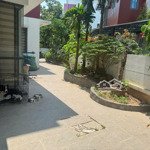 Chủ nhà cần bán căn biệt thự gamuda gardens - 235m2 - giá tốt
