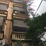 Chính chủ cho thuê nhà riêng ở kim giang 60mx 4 tầng4n 3 vệ sinhdh,nl giường tủ đầy đủ 12 triệu/th vào ở luôn