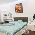 Hàng hiếm goldmark city, căn 2 ngủ 86m2, tầng trung đẹp ban công phòng khách, nội thất full, sổ đỏ