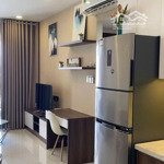 Chính chủ bán cc khuông việt 3pn2wc 3,9 tỷ sẵn sổ công chứng ngay lh: 0944904190 duy phong