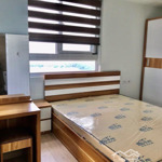 Chính chủ cần bán nhanh căn hộ cosmo dt 110m2, 3pn, 2wc, giá 5ty căn góc nhà đẹp lh 0938 607 269