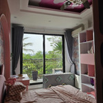 (view hồ hoàng cầu) - mặt phố đống đa - 6 tầng thang máy - 55 m2 - 30 tỷ - xem là ưng
