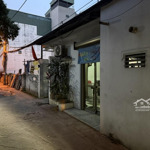 Bán đất lô góc ngọc thụy 52m mt 6,1m giá 9,7 tỷ ô tô vào tận nơi