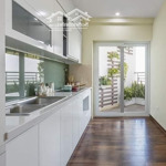 Cho thuê căn hộ 4 phòng ngủ 3 vệ sinh127,6m2 tại tecco garden, 9 triệu, tứ hiệp, thanh trì, hà nội