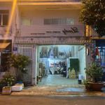 Cho thuê nhà mt đường lê lăng 6.6x18m, cấp 4, tiện làm kho xưởng giá 15tr/th