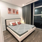 Chính chủ cần bán căn 2 phòng ngủ chung cư goldmark city giá 5,2 tỷ khu s