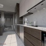 Nhà ngõ 34 hoàng cầu, ô chợ dừa, 38m2, ô tô vào nhà, 2 mặt ngõ, thiết kế đẹp, 3 ngủ, hơn 11 tỷ