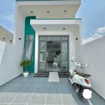 Bán gấp nhà cấp 4 – chỉ 400tr nhận nhà ở ngay