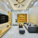 Nhà đường 1 lầu chợ cầu, ngã 4 quang trung nguyễn văn quá chỉ 1 tỷ 188 triệu