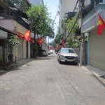 Bán nhà nguyễn sơn, gia thụy, long biên. ô tô, nhà dân xây, khu vip phân lô cán bộ hàng không