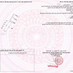 Bán đất kdc lê phong tân bình dĩ an bd dt 85m ngang 4,3 hg tây bắc giá 3ty còn bớt lh 0906309279