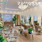 Cho thuê nhà giá sốc trung tâm thành phố phúc yên, vĩnh phúc