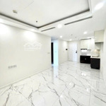 Cho thuê chung cư sunshine sky city 2 phòng ngủ 2 vệ sinhgần phú mỹ hưng smart home 5*