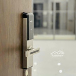Cập nhật giá căn hộ 1pn - 50m2 mới nhất tại charm city, tháng 5/2025