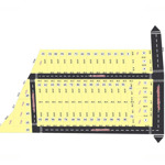 Bán gấp 57 lô, đường thông, trải nhựa
giá chỉ từ hơn 600tr
đ/c: bắc sơn- sóc sơn- hà nội