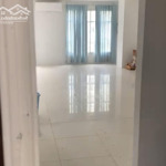 Cho thuê căn hộ 3pn, 2wc tại sudico mỹ đình, 18 triệu, 103m2