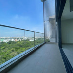Giỏ hàng cho thuê celadon city mới nhất tháng 6/2025 .đa dạng từ 2pn đến penthouse. lh 09890760111