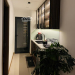 Cho thuê căn hộ 2pn, 2wc, 65m2 tại khu đô thị mới pháp vân, giá cực chất 8,5 triệu/th full đồ