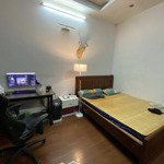Chính chủ cho thuê nhà nguyên căn ngõ 12 khuất duy tiến. 35m2x5 tầng. lh thu hiền 0906113599