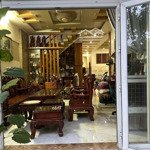 Cần nhà đất 2 sổ riêng tại thủ dầu một 1.066m có nhà lầu + nhà cấp 4, mặt tiền 18.5m, pháp lý ch