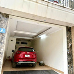 Cực đẹp - phân lô hoàng mai - ô tô phi ầm ầm - ngõ thông 13.9 tỷ