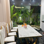 Bán bt the empire - vinhomes ocean park 2, 175 triệu/m2, 48m2, full nội thất đẹp