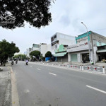 Lô góc 2mt lớn - nguyễn sơn, q.tân phú - giá mềm cho nhà đầu tư