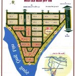 Bán nền đất khu 6b intresco đã có móng giá bán 80tr/m2 (luôn móng). giá tốt khu. diện tích: 100m2