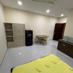 Cho thuê phòng kdc đại phúc ngay đg phạm hùng q8. full nội thất. giá bán 4, 3 triệu/th. có ưu đãi giảm giá