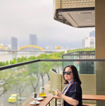 Tại sao giới tinh hoa lại chọn căn hộ the filmore đà nẵng ???