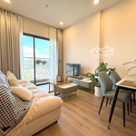 Bán Gấp Căn Hộ 2 Pn, Quận 7 Ngay Phú Mỹ Hưng Giá Bán 3 Tỷ Nhận Nhà Ngay, Ngân Hàng Cho Vay 70% Ls 6%