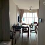 [seasons avenue] chính chủ bán gấp căn 3pn tại s4 cực đẹp