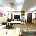 Nhỉnh 3 Tỉ Căn Sổ Đỏ 56.3M Tại Toà Osaka Hoàng Mai