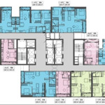 Bán Gấp Căn Hộ 3 Phòng Ngủ2Vs . Giá Bán 1,980Tỷ Giá Rẻ Hơn Hđ Vài Trăm Triệu , Mua Là Lãi