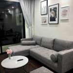 Rẻ nhất quận Hoàng Mai, cho thuê Chung cư Osaka Complex 48 Ngọc Hồi, 80m, 3 PN, full,8.5tr