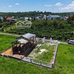 Đất Tp Bảo Lộc -Lộc Châu-Đường Đinh Công Tráng