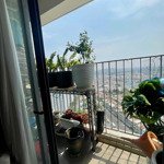 Sốc! Căn Hộ Pegasuste 2Pn 2 Vệ Sinhsát Trung Tâm, Full Nội Thất Xịn Chỉ 12 Triệu