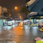 Bán Nhà Kđt Ngô Thì Nhậm Phân Lô Ô Bàn Cờ-3 Mặt Thoáng - Kinh Doanh 52M, 5T Thang Máy, Nhỉnh 17 Tỷ