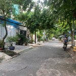 Bán Nhà Riêng Tại Xô Viết Nghệ Tĩnh, Nhỉnh 11 Tỷ 100M2, 4 Phòng Ngủ 4 Vệ Sinh Chính Chủ Uy Tín