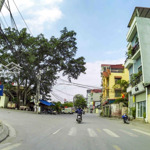 Bán Nhà Tam Hiệp, Thanh Trì Ô Tô Đỗ Cửa 45M2 Nhỉnh 4 Tỷ