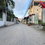Bán Đất Đấu Giá Thôn Tiên Hội Xã Đông Hội Vị Trí Kinh Doanh Tốt ,Lõi Vin Cổ Loa Diện Tích 90M