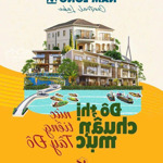 Nam Long Ii Nơi Đang Sống Chuẩn Mực Nhất Tại Tttp Cần Thơ