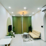 Cho Thuê Ch 1 Phòng Ngủ 1 Vệ Sinh 49M2 Tại Celesta Rise, 13 Triệu, Nhà Bè, Hcm