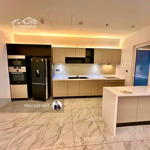 Hàng Hiếm Cho Thuê - Căn Hộ 2 Phòng Ngủsarica Ntcb View Toàn Cảnh Trung Tâm Quận 1 - Giá Chỉ 32 Triệu