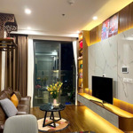 Căn Hộ Cc 1N+1 Cho Thuê Tại Masteri West Heights Toà A, Giá Bán 11, 5 Triệu Mpdv, Hàng Hot