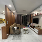 Cho Thuê Căn Hộ Hưng Phúc 82M² Full Nội Thất Cao Cấp, View Đẹp, Giá Chỉ 900$/Tháng