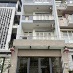 Cho Thuê Nhàhẽm Xe Hơi283/6A Cách Mạng Tháng 8, Phường 12, Quận 10